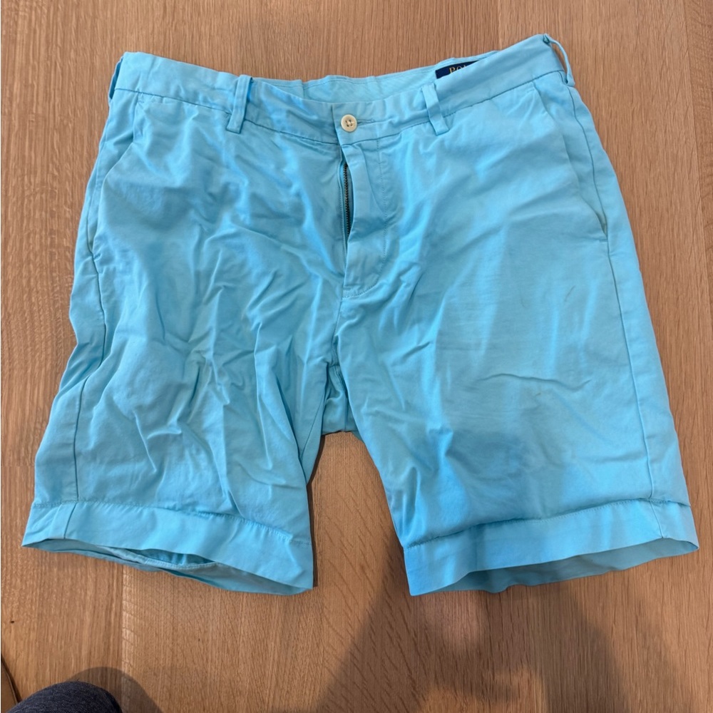 Polo Ralph Lauren Shorts size 33